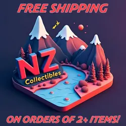 Pokemon Sun & Moon Base Set Booster Pack Factory Sealed NEW - Image 3