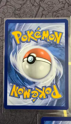 Galarian Articuno Zapdos Moltres Set Legendary Birds Crown Zenith NM Pokemon TCG - Image 4