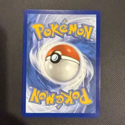Pokemon Mega Charizard X EX Me02: Phantasmal Flames Ultra Rare Holo 109/094 360… - Image 2