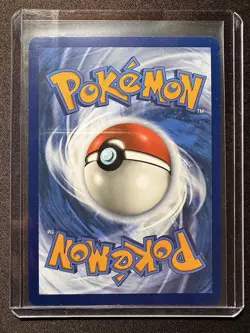 Charizard Ex 228/197 - Pokemon Obsidian Flames Hyper Rare - Image 2