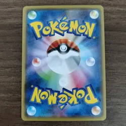 Moltres 008/078 - NM XY10 Awakening Psychic King 2016 Uncommon Pokemon TCG Card - Image 2