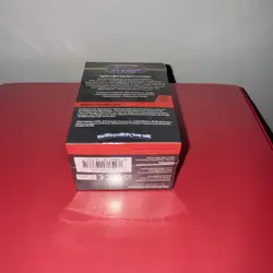 Pokemon TCG: Phantasmal Flames Factory Sealed Booster Bundle Box - Image 2