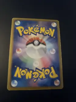 Pokemon TCG SZD - Hydreigon Cracked Ice Holo 009/015 Japanese - Image 2