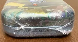 Pokemon TCG: Galar Pals Mini Tins Full Set of 5 (C23) | New & Factory Sealed - Image 2