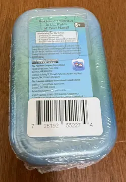 Pokemon TCG: Galar Pals Mini Tins Full Set of 5 (C23) | New & Factory Sealed - Image 4