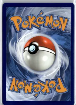 Pokemon Wugtrio 224/091 Scarlet And Violet Paldean Fates Illustration Rare - Image 2