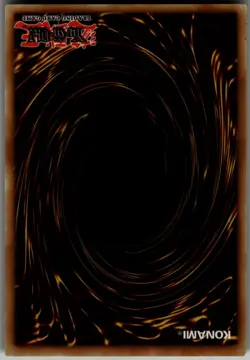 Blackwing Tamer - Obsidian Hawk Joe Gold Secret Rare Premium Gold: Return of the - Image 2