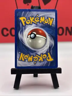 Kingdra 19/64 Non Holo Rare Neo Revelations Pokemon Card HP - Image 5