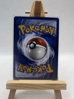 Katy 177/198 Reverse Holo Card : Scarlet & Violet Pokemon TCG NM/M - Image 2