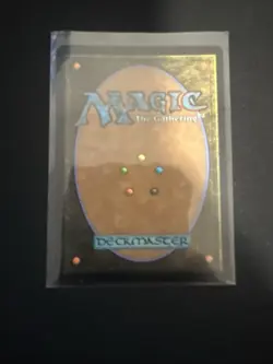 MtG - Arena of Glory - 0351 - Modern Horizons 3 - Borderless - Image 2