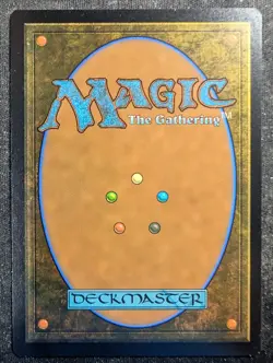 Birthing Ritual - Borderless - Modern Horizons 3 (MTG) - Image 2