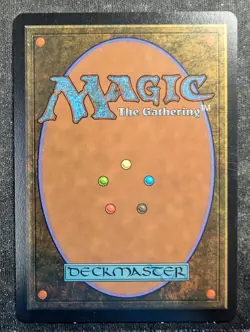 Kura, the Boundless Sky - Borderless - Kamigawa: Neon Dynasty (MTG) - Image 2