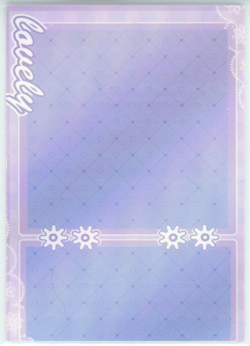 ❤HMS DIDO - Spicy Anime Waifu Card - BUTTERFLY DREAM - AZUR LANE - Image 2