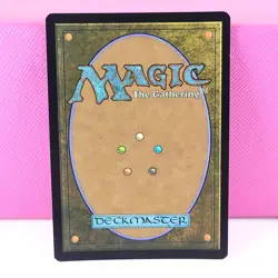 MTG Exalted Sunborn Foil 0015 Edge of Eternities LP - Image 2