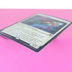 MTG Exalted Sunborn Foil 0015 Edge of Eternities LP - Image 5