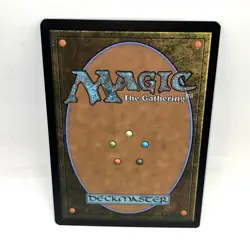 Darien King of Kjeldor Commander Murders at Karlov Manor MTG Magic The Gathering - Image 2