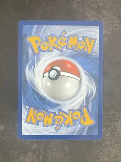 Pikachu - SVP 214 - Promo - Illustration Contest 2024 - English Pokemon Card - Image 2