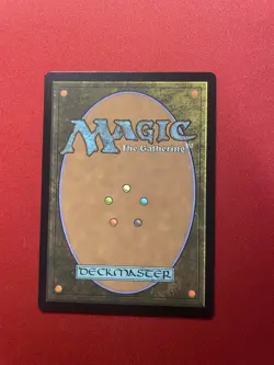 Goblin Guide (Borderless) Double Masters Foil - Image 3