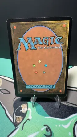 Not Dead After All 101 Common Wilds of Eldraine Magic: The Gathering Foil - Image 2