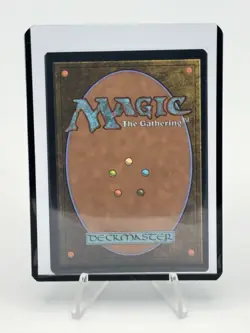 Solitude (Retro Frame) Modern Horizons 2 Foil (Original Foil Stamp) - Image 2
