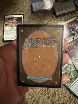 Solitude (Retro Frame) Modern Horizons 2 Foil - Image 2