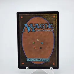 Nyxbloom Ancient - Theros Beyond Death Magic: The Gathering - Image 2