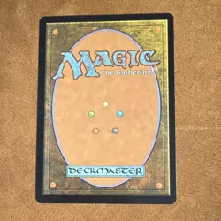 Ozolith, the Shattered Spire #198 March of the Machine Rare Artifact MTG 2023 - Image 2