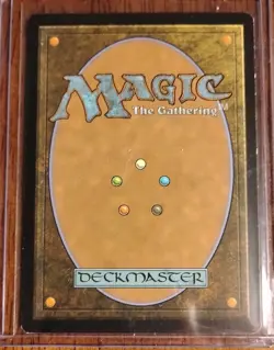 Armageddon Masters 25 - MTG Lightly Played - Image 2