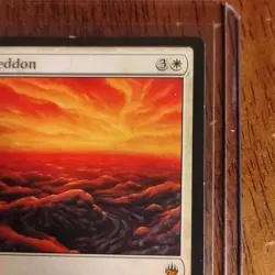 Armageddon Masters 25 - MTG Lightly Played - Image 4