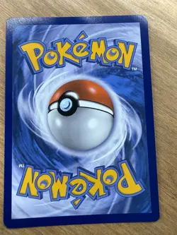 Charizard VMAX SWSH261 - Sword & Shield Promo Holo Pokemon TCG NM - Image 2