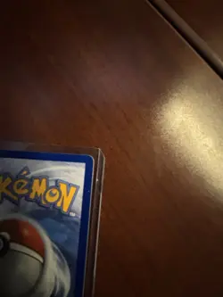 🔥 Mega Charizard EX 360HP + Charmeleon Lot (x3) + Sealed Promo Pack Pokemon 🔥 - Image 5