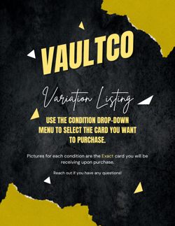 Poliwhirl 38/102 | Base Set | Pokemon TCG | English | Uncommon - Image 2