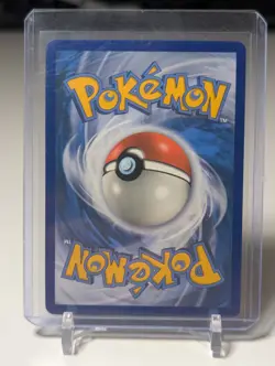 Mimikyu GX Full Art Hyper Rare 226/214 SM-Lost Thunder Pokemon TCG - Image 2