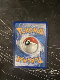 Pokemon TCG Mimikyu v Full Art Holo Card 148/163 SWSH05 Battle Styles - Image 2