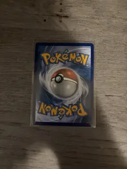 Pokemon Charizard GX SM211 SM Full Art Promo Holo 250 HP Trading Card - Image 4