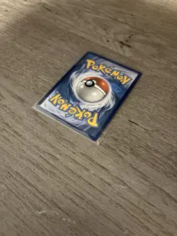 Pokemon Charizard GX SM211 SM Full Art Promo Holo 250 HP Trading Card - Image 5