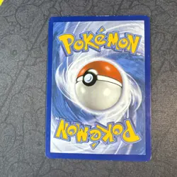 Mimikyu VMAX TG17/TG30 Swsh09: Brilliant Stars Trainer Gallery Holo Pokemon - Image 2