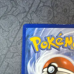 Mimikyu VMAX TG17/TG30 Swsh09: Brilliant Stars Trainer Gallery Holo Pokemon - Image 3
