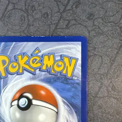 Mimikyu VMAX TG17/TG30 Swsh09: Brilliant Stars Trainer Gallery Holo Pokemon - Image 4