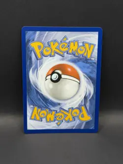 Litten 044 BLACK STAR PROMO HOLO First Partner Illustration Collection Pokemon - Image 3