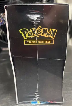 Pokemon TCG MEGA EVOLUTION ETB Elite Trainer Box Mega Gardevoir NEW / SEALED - Image 3