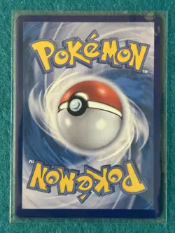 Pokemon Charmander Art Rare sv2a 151 168/165 Korean Basic 70 HP - Image 2