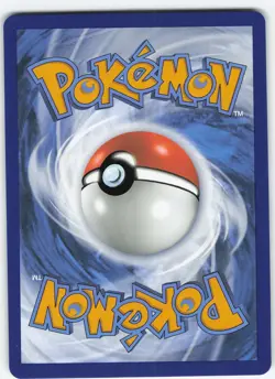 Alolan Vulpix V 033/195 Ultra Rare Holo SWSH12: Silver Tempest NM Pokemon - Image 2