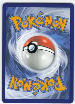 Hisuian Arcanine V 090/195 Ultra Rare Holo SWSH12: Silver Tempest NM Pokemon - Image 2