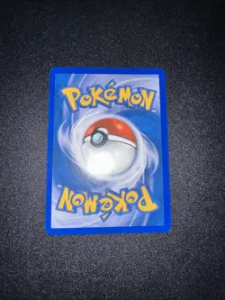 Pokemon TCG Seadra 70/146 Legends Awakened Reverse Holo NM/VLP - Image 2