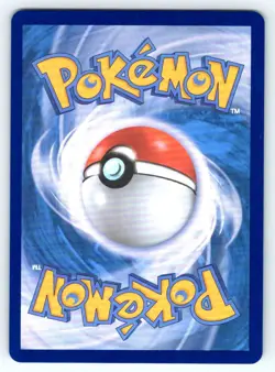 Pokemon Crocalor SV1a: Triplet Beat SV1a Holo 079/073 NM Art Rare KR - Image 2