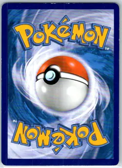 Pokemon TCG Walrein 26/106 Flashfire MP - Image 2