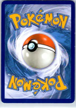 Pokemon TCG Servine RC2 Legendary Treasures Holo LP - Image 2