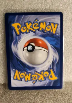 Mega Charizard X ex Gold Hyper Rare 130/094 Pokemon Phantasmal Flames English - Image 2