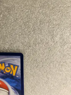 Mega Charizard X ex Gold Hyper Rare 130/094 Pokemon Phantasmal Flames English - Image 3